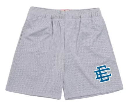 EE shorts