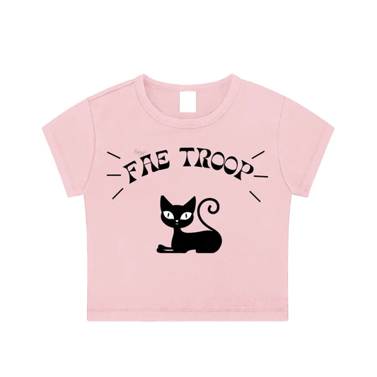 cat FAE TROOP crop