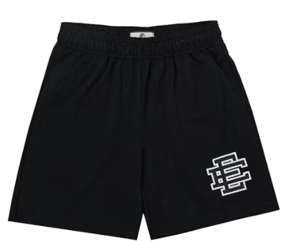 EE shorts
