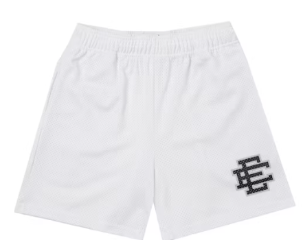 EE shorts